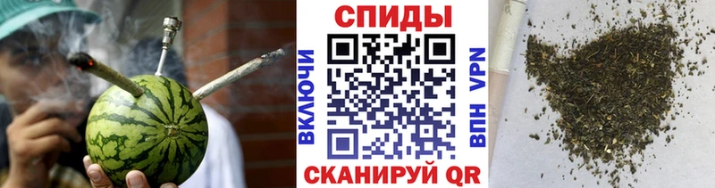 Купить закладки  Харабали  Бутират оксибутират 